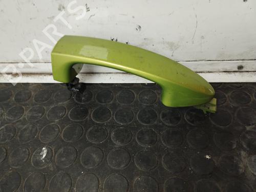 front-right-exterior-door-handle-ford-fiesta-vi-cb1-ccn-125-top6-2008-2009-2010-2011-2012-2013-2014-2015-2016-2017-17503554 main image