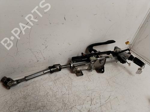 Used Steering column SEAT LEON ST (5F8) [2012-2020]  17505688