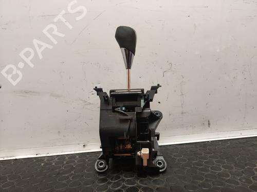 Gear lever TOYOTA AURIS (_E15_)  | BP17501684M90 