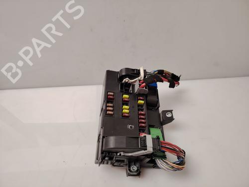 Fuse box FIAT DUCATO Van (250_) 130 Multijet 2,3 D | BP33005318E1 - Image 4