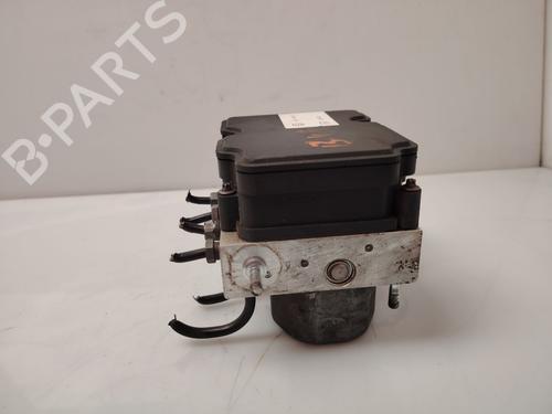 ABS pump IVECO DAILY V Van  | BP31600934M43  - Image 6