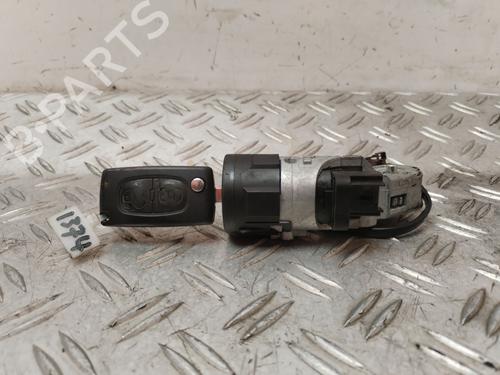 BP31600446M48 main image