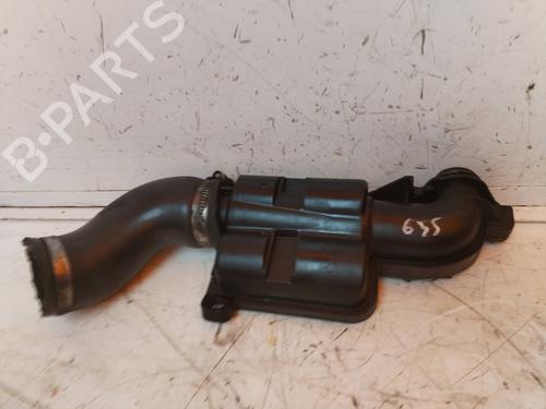 Rør PEUGEOT 206 SW (2E/K) 1.4 HDi (68 hp) 18010661