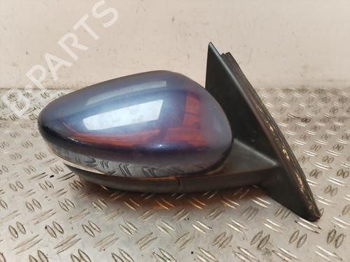 Right mirror FORD KUGA III (DFK) | BP30943173C27