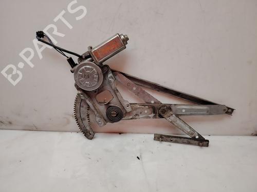Used Rear right window mechanism Rear right window mechanism NISSAN CABSTAR E (TL_, VL_) [1992-2006] 36279971 36279971