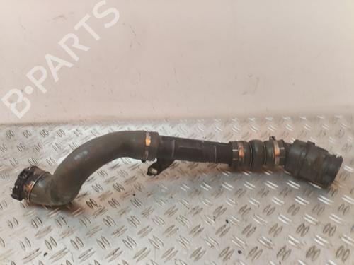 Used Pipe MERCEDES-BENZ CITAN Mixto (Double Cabin) (W415) 109 CDI (415.603, 415.605) (90 hp) 25863125