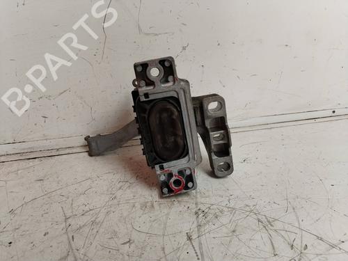 BP17505308M89 main image