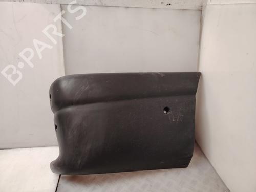 Used Corner bumper Corner bumper MERCEDES-BENZ SPRINTER 3,5-t Van (B906) 315 CDI (906.631, 906.633, 906.635, 906.637) (150 hp) 36091367 36091367