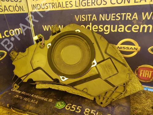 Radio HYUNDAI ix35 (LM, EL, ELH) 2.0 | BP17509034E6