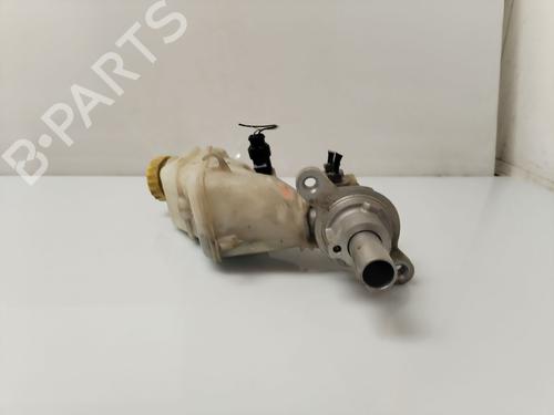 Brake master cylinder CITROËN NEMO Box Body/MPV (AA_)  | BP30946791M77 
