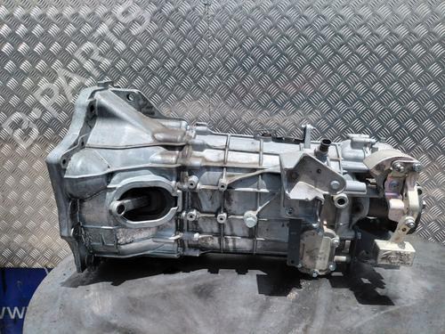 Gearbox IVECO DAILY VI Van | BP36673475M3 - Image 3