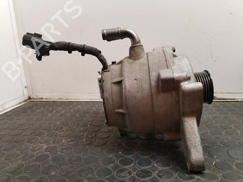 Alternator KIA NIRO I (DE) | BP32073756M7