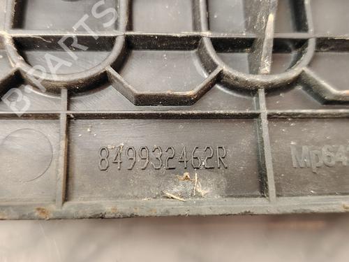 Other RENAULT MASTER III Van (FV) | BP36672972O1 - Image 2