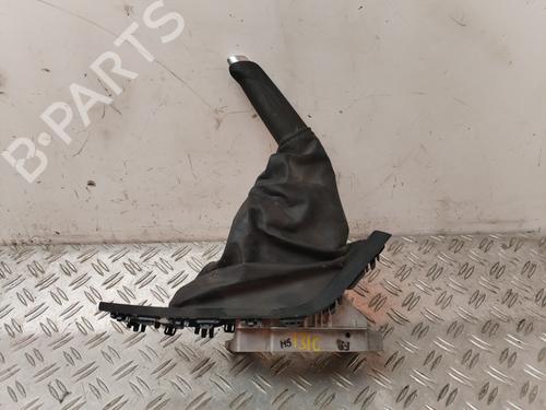 håndbremse FORD TRANSIT CONNECT MPV | BP30944521I18