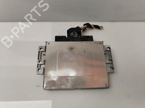Engine control unit (ECU) CITROËN XSARA PICASSO (N68) 1.8 16V | BP30946538M57