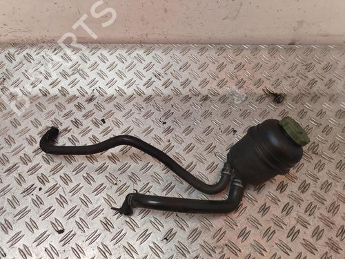Used Power steering reservoir VW CRAFTER 30-50 Van (2E_) [2006-2016]  26128522