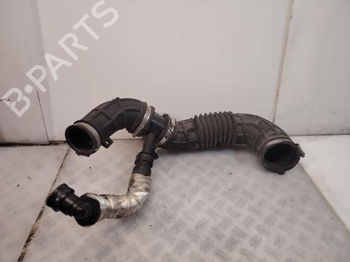 Pipe FORD TRANSIT CUSTOM V362 Van (FY, FZ) | BP34442490M125 - Image 2