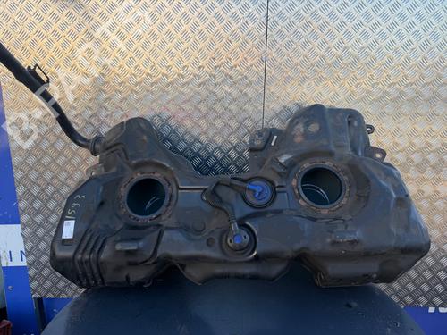 Kraftstofftank für VW TIGUAN (5N_) [2007-2018]  32261743
