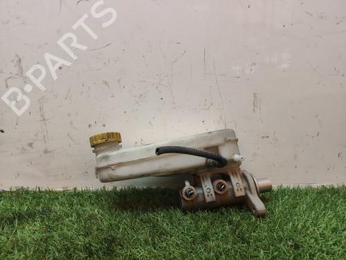 Used Brake master cylinder PEUGEOT BOXER Van 2.2 HDi 120 (120 hp) 17501756