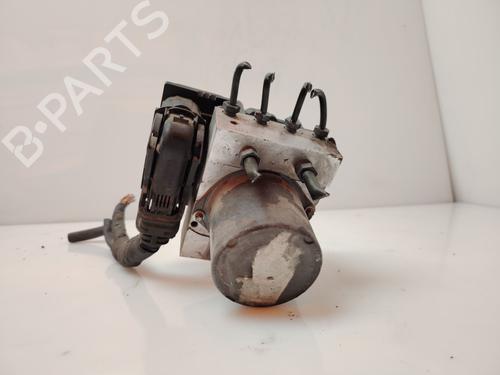 ABS pump MERCEDES-BENZ E-CLASS (W212) | BP33005352M43 - Image 5