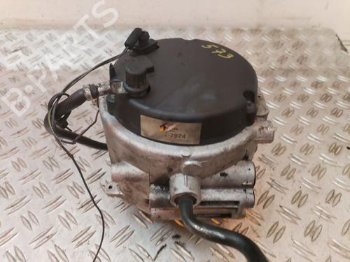 Used Alternator Alternator 26293475 26293475