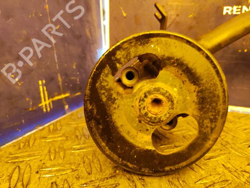 Styring servopumpe KIA CARNIVAL II (GQ) 2.9 CRDi (144 hp) 17509213