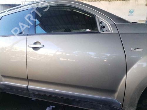 BP22565116C3 main image