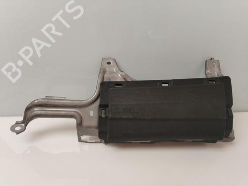 Used Passenger airbag LEXUS RX (_U3_) 400h AWD (MHU38_) (211 hp) 30946437