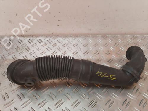 Pipe CITROËN C4 Grand Picasso II (DA_, DE_) | BP36766267M125 - Image 3