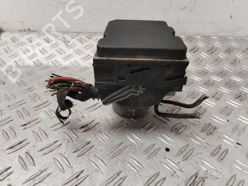 ABS pump MERCEDES-BENZ A-CLASS (W169) | BP30945127M43
