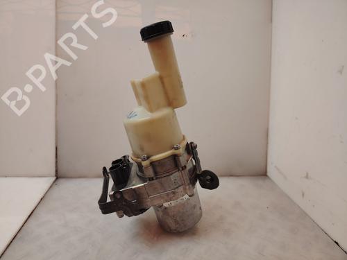 Steering pump FIAT SCUDO Van | BP35814111M99 - Image 3