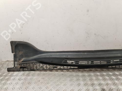 Scuttle panel CITROËN XSARA PICASSO (N68) 1.8 16V | BP30945056C110 