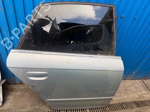 Used Right rear door Right rear door SEAT EXEO ST (3R5) [2009-2013] 33608623 33608623