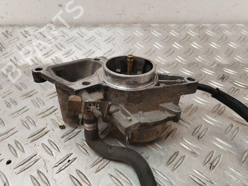 Vacuum pump FORD TRANSIT Van (FA_ _) | BP36239923M80 - Image 4
