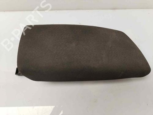 Used Armrest / Center console RENAULT MEGANE IV Hatchback (B9A/M/N_) [2015-2025]  18905178
