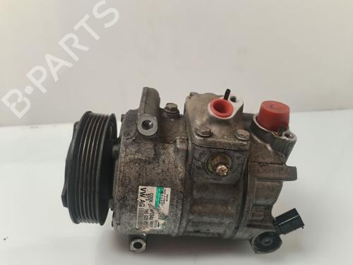 Used AC compressor SEAT ALTEA XL (5P5, 5P8) [2006-2015]  30947003