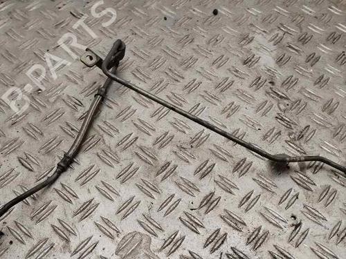 Used Pipe Pipe JAGUAR X-TYPE I (X400) 2.0 D (130 hp) 20699795 20699795