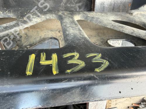 Subframe AUDI A6 C7 (4G2, 4GC) 2.0 TDI | BP36756666M9 - Image 12