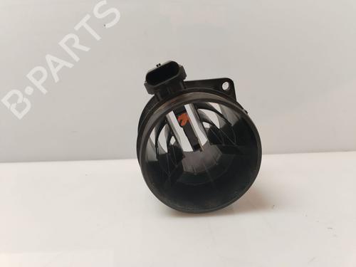 Mass air flow sensor MERCEDES-BENZ SPRINTER 3-t Van (B906) | BP30946723M95