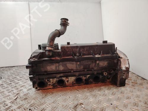 Cylinder head FORD TRANSIT V363 Van (FCD, FDD) | BP33620736M5 - Image 2