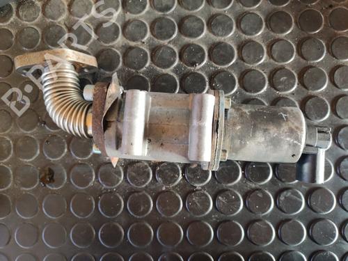 Used Egr FIAT DOBLO MPV (119_, 223_) 1.9 JTD (105 hp) 17500639