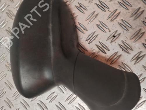 Left mirror FIAT PUNTO (188_) 1.4 | BP25938744C26