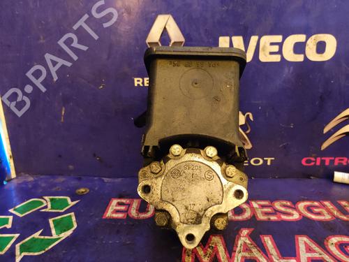 Steering pump BMW 3 (E46) 320 d | BP17508444M99 