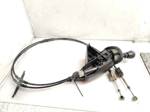 BP22548946M90 main image