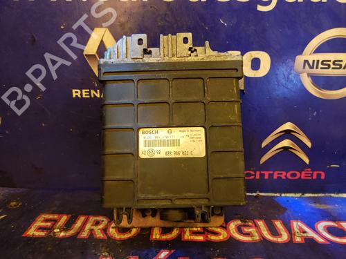 Used Engine control unit (ECU) Engine control unit (ECU) 17508769 17508769