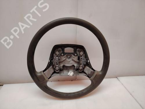 Used Steering wheel Steering wheel 37015312 37015312