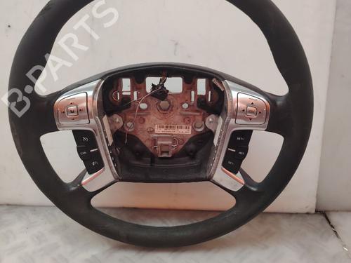 Volante Volante FORD S-MAX (WA6) [2006-2014] 36340208 36340208