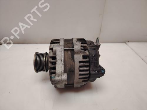 Alternator CHEVROLET ORLANDO (J309) 2.0 D | BP37453305M7 - Image 4