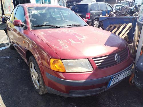 Right front indicator VW PASSAT B5.5 (3B3) | BP30944901C33