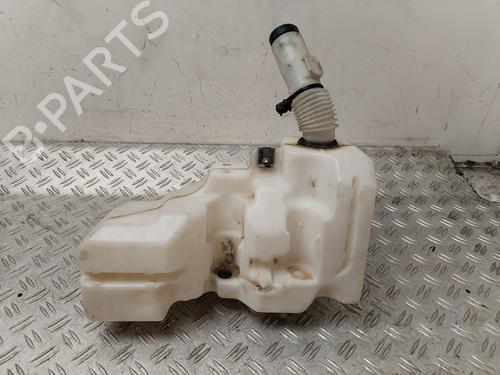 Used Windscreen washer tank Windscreen washer tank MERCEDES-BENZ SPRINTER 3,5-t Van (B906) 315 CDI (906.631, 906.633, 906.635, 906.637) (150 hp) 36505718 36505718